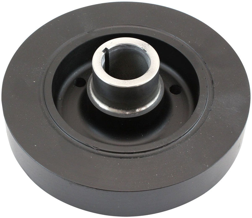 AF96-8950 - AEROFLOW SBC HARMONIC BALANCER 6-3/4" INTERNAL BALANCE 