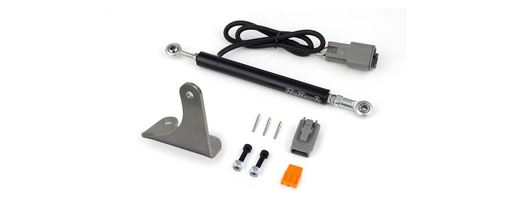 HT-011227- TH400 Standard Case Transmission Selector Position Kit 