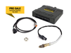 HT-230802- Nexus Plug-in ECU - GM Delco + LSU4.9 Wideband Hardware Pack 