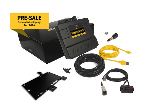 HT-230801- Nexus Plug-in ECU - GM Delco