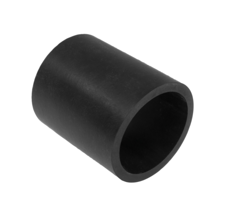 Rubber Sleeve Suits Ti Automotive F9 Series 
