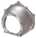 REBH001 - REID ALUMINIUM BELLHOUSING SFI FITS CHEV SB & BB REID 2 PIECE CASE 