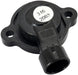 af49-1561- GM Throttle Position Sensor (TPS)  Equivalent to AC Delco Part Number 17123852 