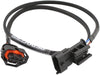 af49-1562- GM LS3 Map Sensor Extension Harness  575mm Overall Length 
