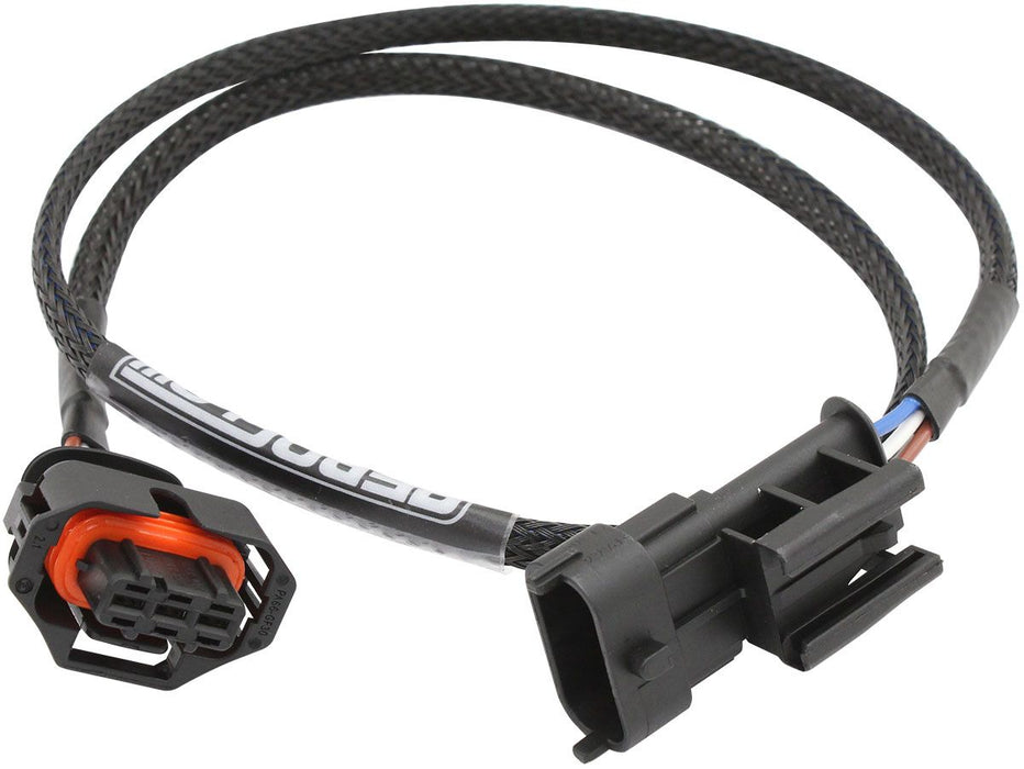 af49-1562- GM LS3 Map Sensor Extension Harness  575mm Overall Length 