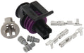 AF49-1575- GM LS Oil Pressure Plug &: Pins Suit Holden Commodore VT-VE V8 