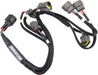 AF49-1651 - AEROFLOW COIL PACK HARNESS FITS NISSAN RB25 SERIES 2 