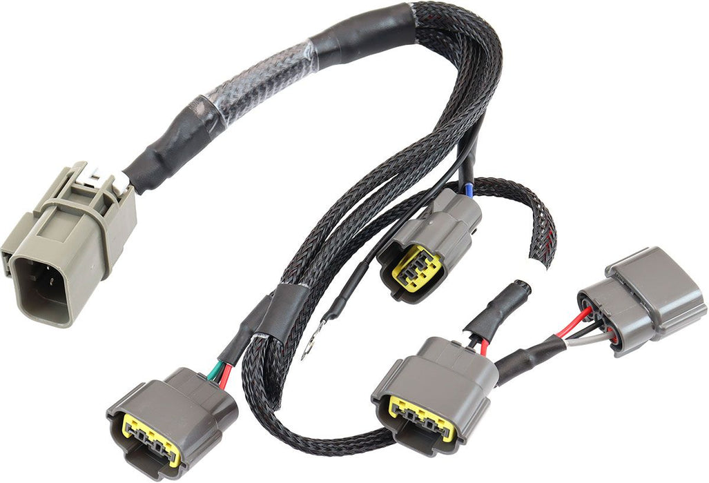 AF49-1654 - AEROFLOW COIL PACK HARNESS FITS NISSAN SR20 