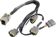 AF49-1654 - AEROFLOW COIL PACK HARNESS FITS NISSAN SR20 