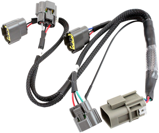 AF49-1654 - AEROFLOW COIL PACK HARNESS FITS NISSAN SR20 