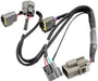 AF49-1654 - AEROFLOW COIL PACK HARNESS FITS NISSAN SR20 