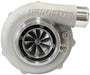BOOSTED 6262 1.01 Turbocharger 900HP, Natural Cast Finish 