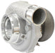 BOOSTED 6262 1.01 Turbocharger 900HP, Natural Cast Finish 