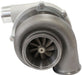 BOOSTED 6262 1.01 Turbocharger 900HP, Natural Cast Finish 