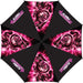 Performance Parts Plus umbrella ( PINK)