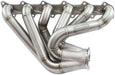AF8490-3000- Barra V-Band Pro Mod Stainless Steel Turbo Manifold 