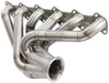 AF8490-3000- Barra V-Band Pro Mod Stainless Steel Turbo Manifold 