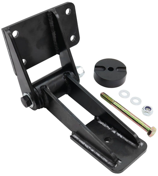 AF1202-0003- Ford Falcon FG Pro Mod Drivers Side Engine Mount 