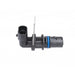 GM LS1/LS2 Crank Position Sensor 12560228