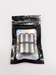 Atomic Barra Crank Dowel Kit (6pc) 
