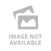 AF64-4348-  GM LS Rear Main Seal Housing Natural Cast Finish 