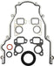 AF1853-1013 - AEROFLOW TIMING COVER GASKET SET FITS GM LS 