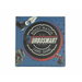 TS-9003-1162- TURBOSMART BoostMatch Card Game