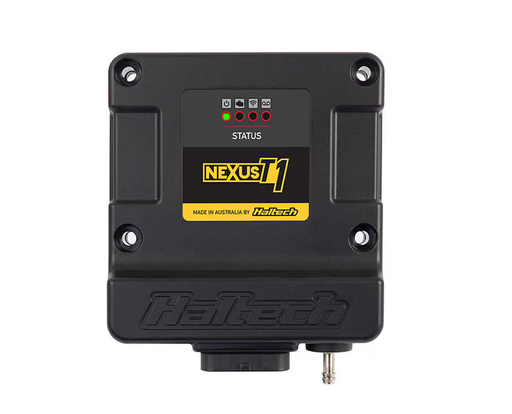 HT-210000- Nexus T1 ECU ONLY