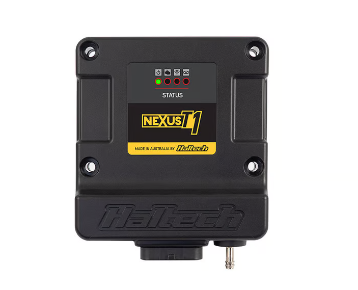 HT-210000- Nexus T1 ECU ONLY