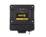 HT-210000- Nexus T1 ECU ONLY