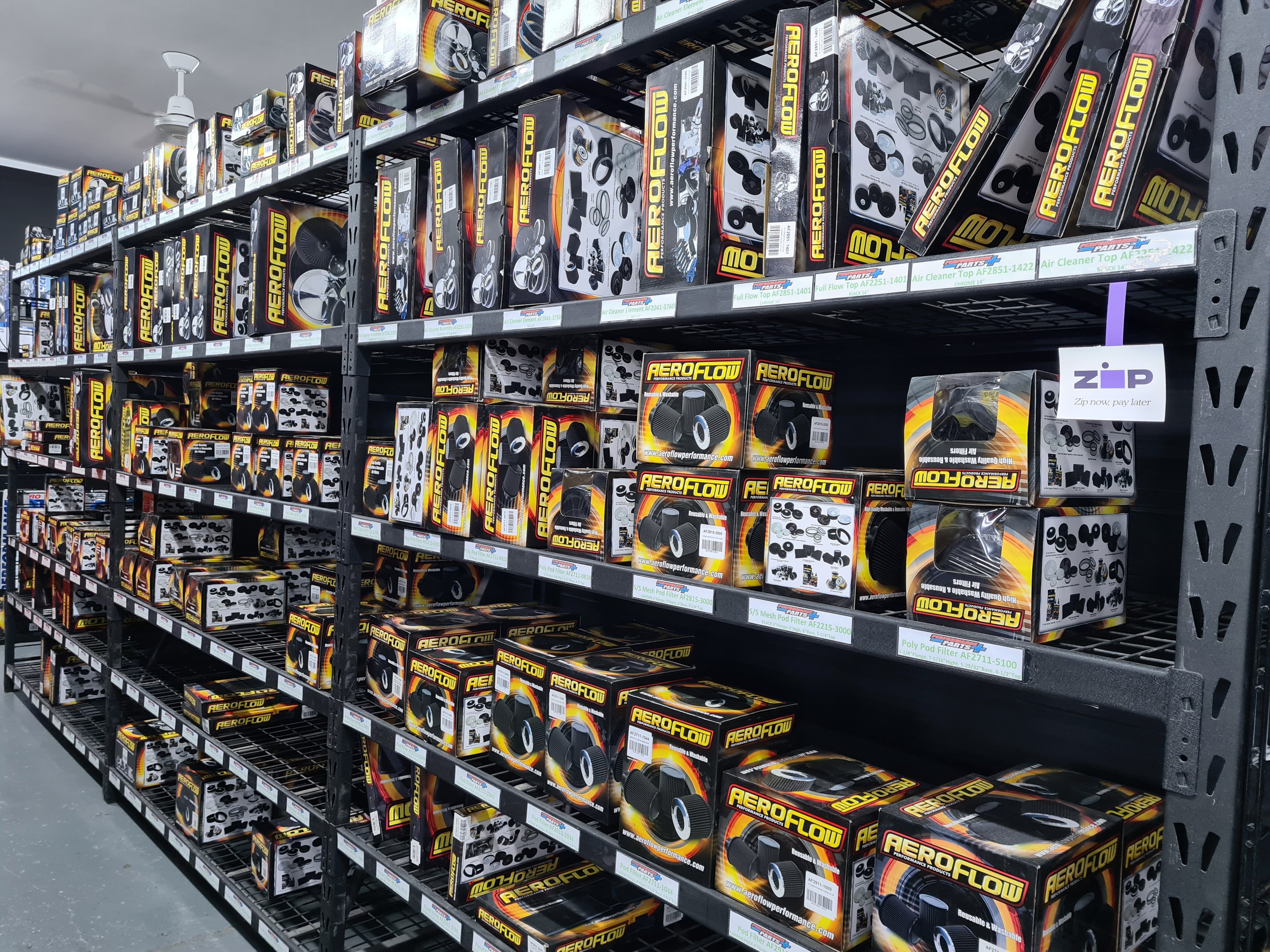 Performance Parts Plus | Aeroflow ,Turbosmart & Haltech Online Store