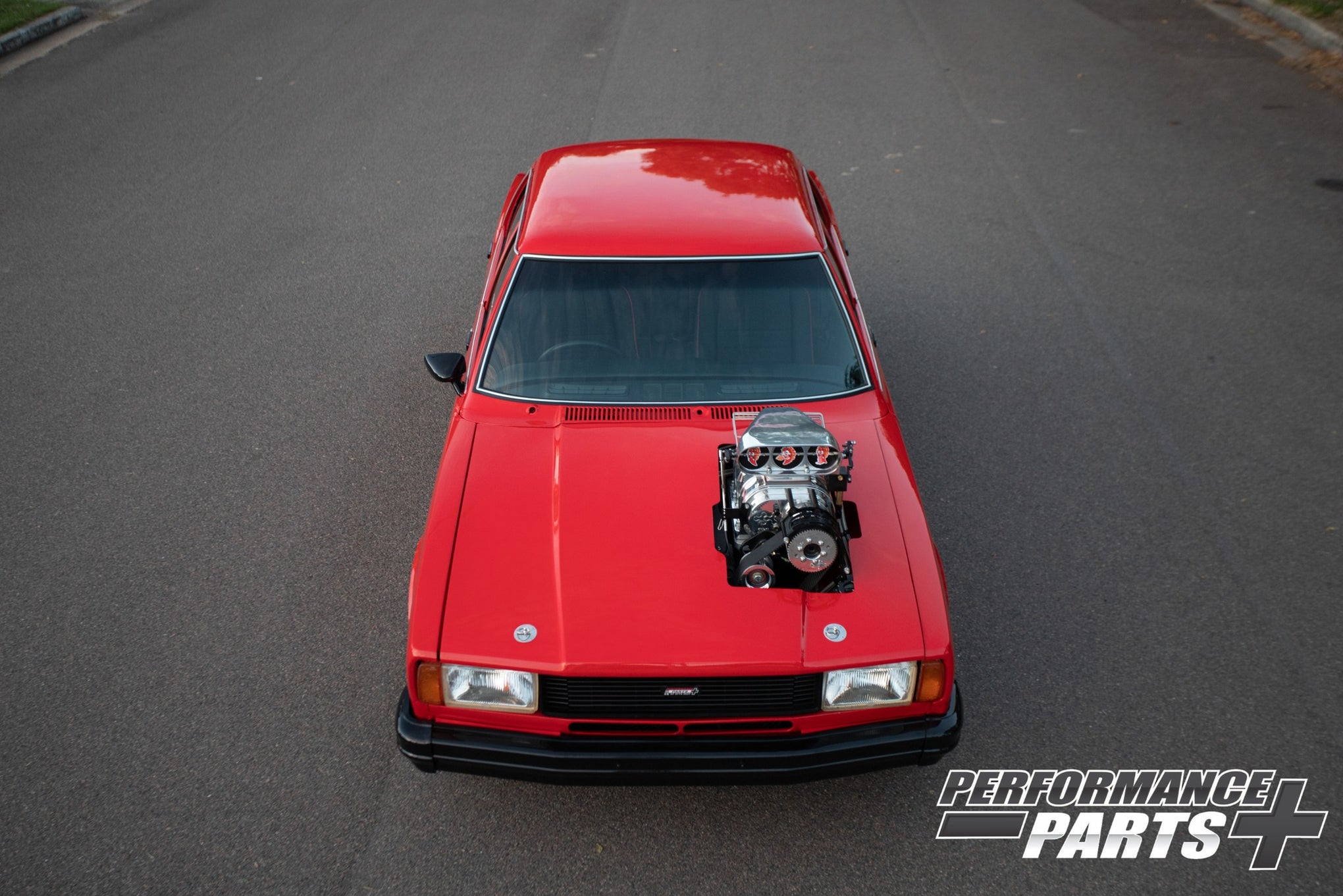 Performance Parts Plus | Aeroflow ,Turbosmart & Haltech Online Store