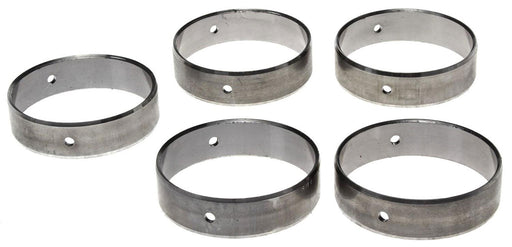 CAM BEARING SET STD, SUIT SB CHEV VORTEC, LS1 / LS6