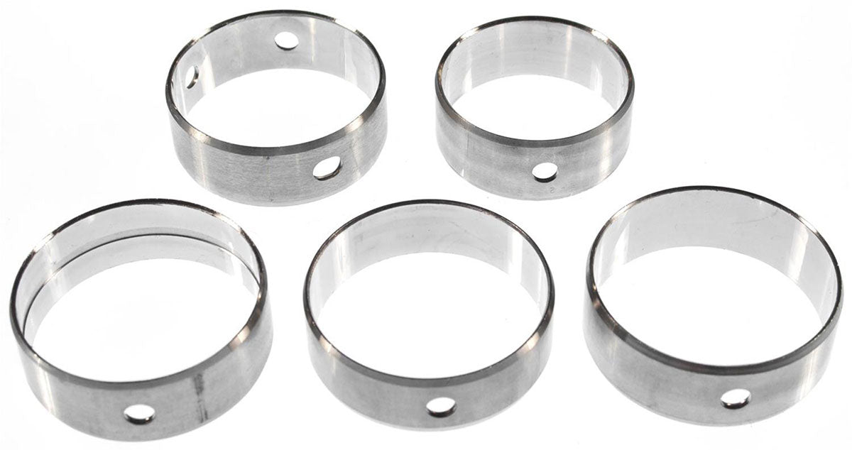 CAM BEARING SET, STD, STOCK REPLACEMENT SUIT GM LS SERIES