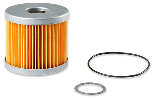 REPLACEMENT PAPER FUEL FILTER FOR MSD29247, MA3140 & MA3500