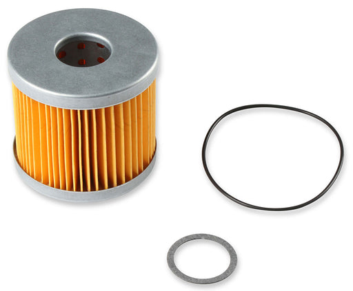 REPLACEMENT PAPER FUEL FILTER FOR MSD29247, MA3140 & MA3500