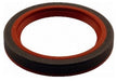 FRONT PUMP SEAL, SUIT C4 TRANSMISSION