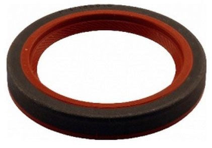 FRONT PUMP SEAL, SUIT C4 TRANSMISSION