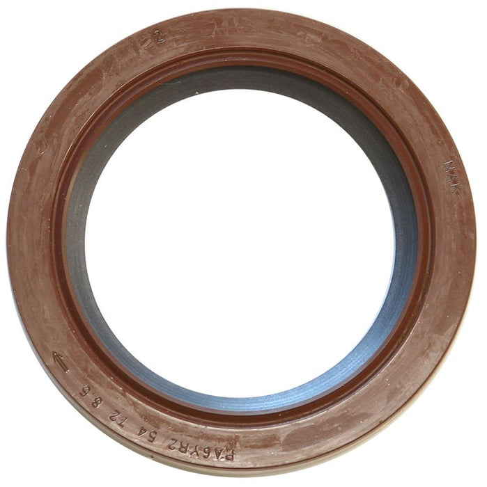 Harmonic Balancer Seal Suit GM LS Series 5REGFS-LS1