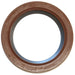 Harmonic Balancer Seal Suit GM LS Series 5REGFS-LS1