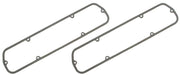 VALVE COVER GASKET SET SUIT HOLDEN COMMODORE 5.0L EFI NV-VT 5REGVC-308VN