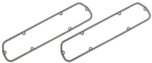 VALVE COVER GASKET SET SUIT HOLDEN COMMODORE 5.0L EFI NV-VT 5REGVC-308VN