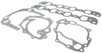 FULL ENGINE GASKET KIT WITH 2V INTAKE GASKETS