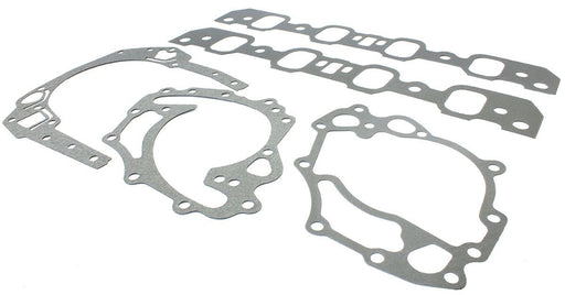 FULL ENGINE GASKET KIT WITH 2V INTAKE GASKETS