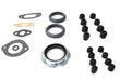 FULL ENGINE GASKET KIT WITH 2V INTAKE GASKETS