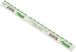 Plastigage (Plasti Gauge) (Green Strip) .001"-.003" Measurement Range  SPG-1