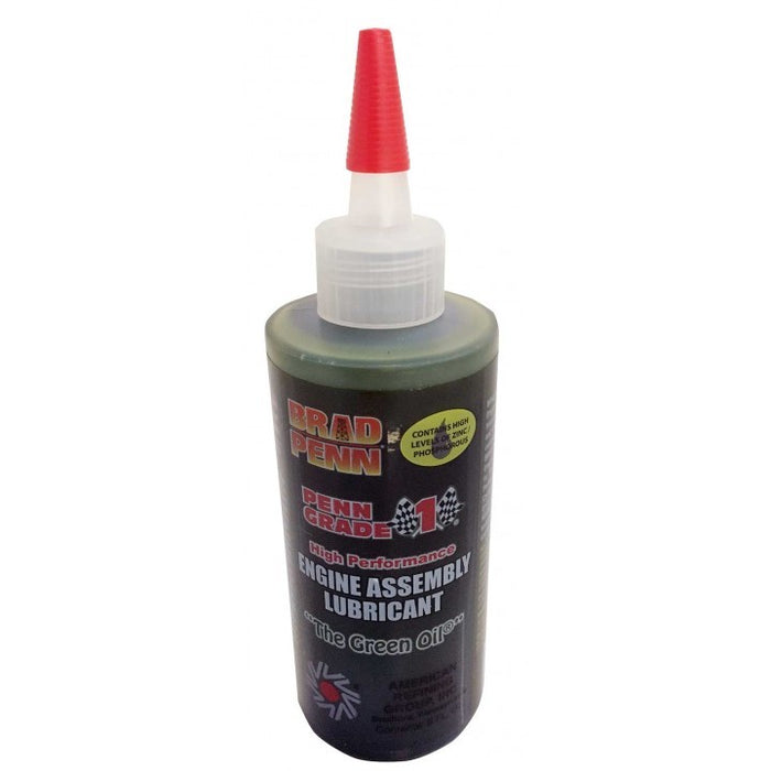 PENNGRADE HIGH PERFORMANCE ASSEMBLY LUBRICANT