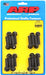 AR135-2001 - ARP INTAKE MANIFOLD BOLT KIT FITS BIG BLOCK CHEV HEX PK 16 AR135-2001