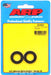 ARP Special Purpose Washer 9/16" I.D, 1" O.D .120 Thick (2-Pack)