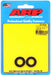 ARP Special Purpose Washer 7/16" I.D, 13/16" O.D .120" Thick with Chamfer (2-Pack) 